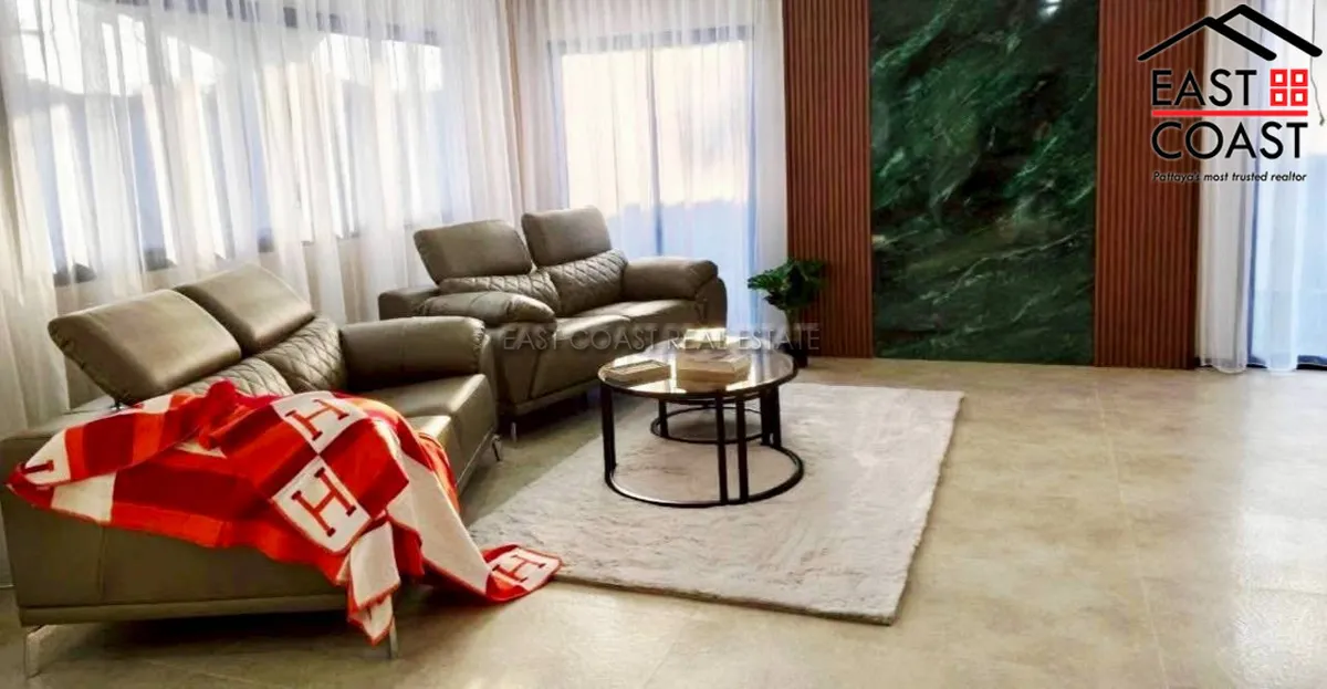 Emerald Pool Villa photo 20