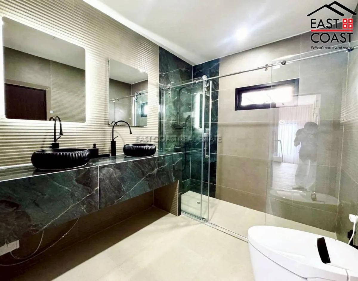 Emerald Pool Villa photo 21