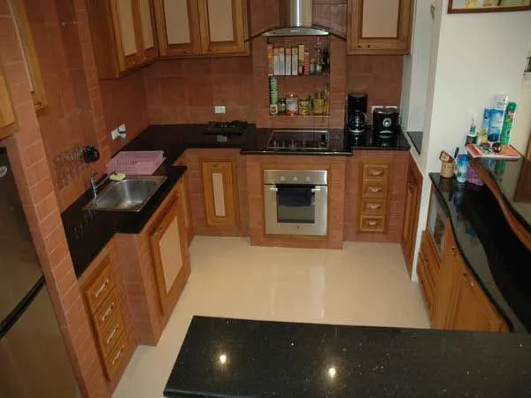 Lovely family home and so much more. photo 5