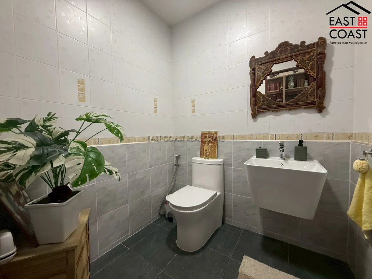 Private House Huay Yai photo 24