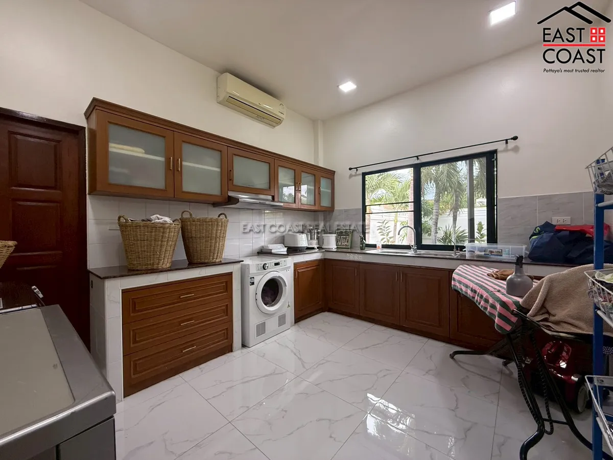 Private House Huay Yai photo 7