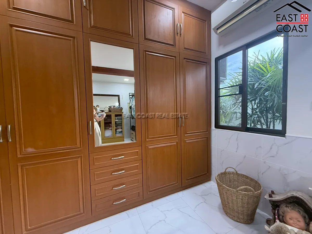 Private House Huay Yai photo 27