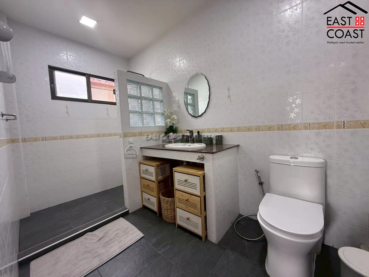 Private House Huay Yai photo 48