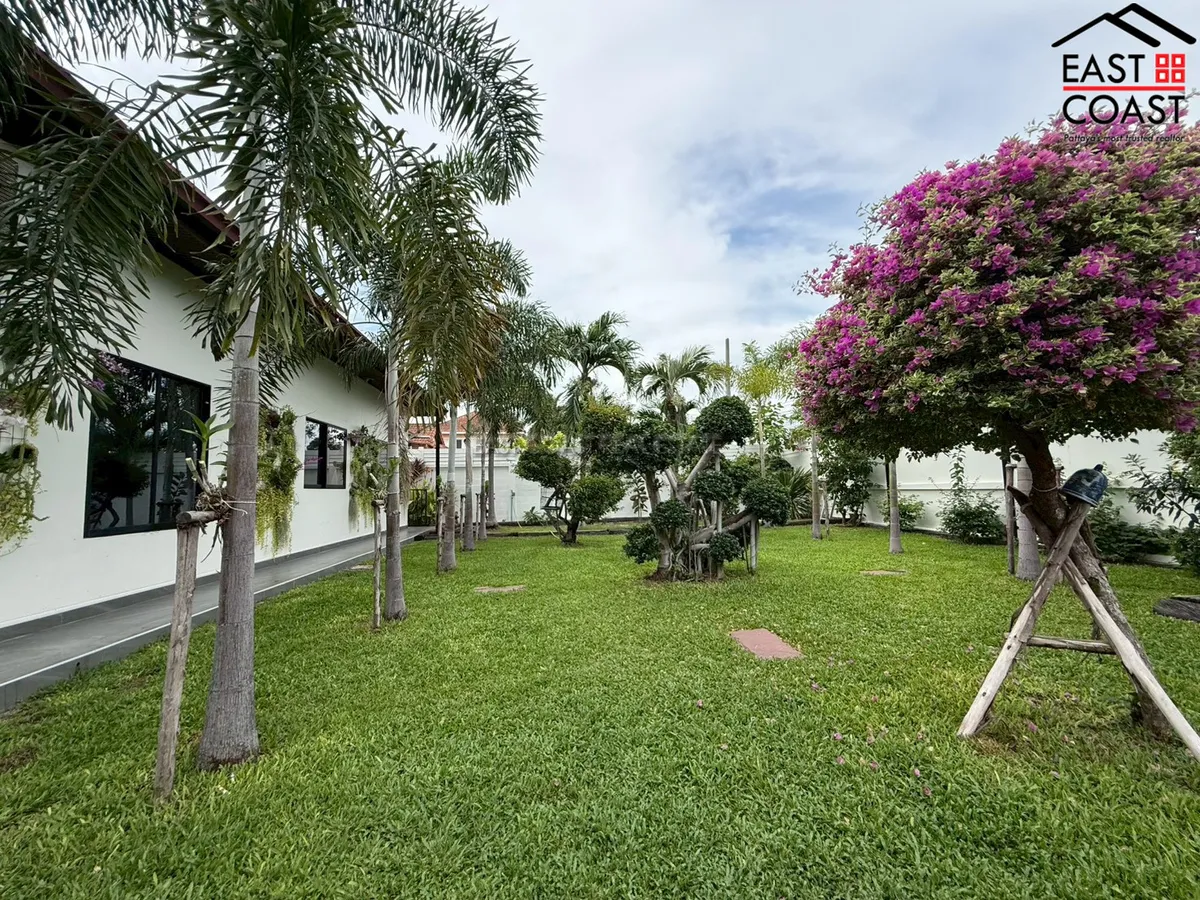 Private House Huay Yai photo 57