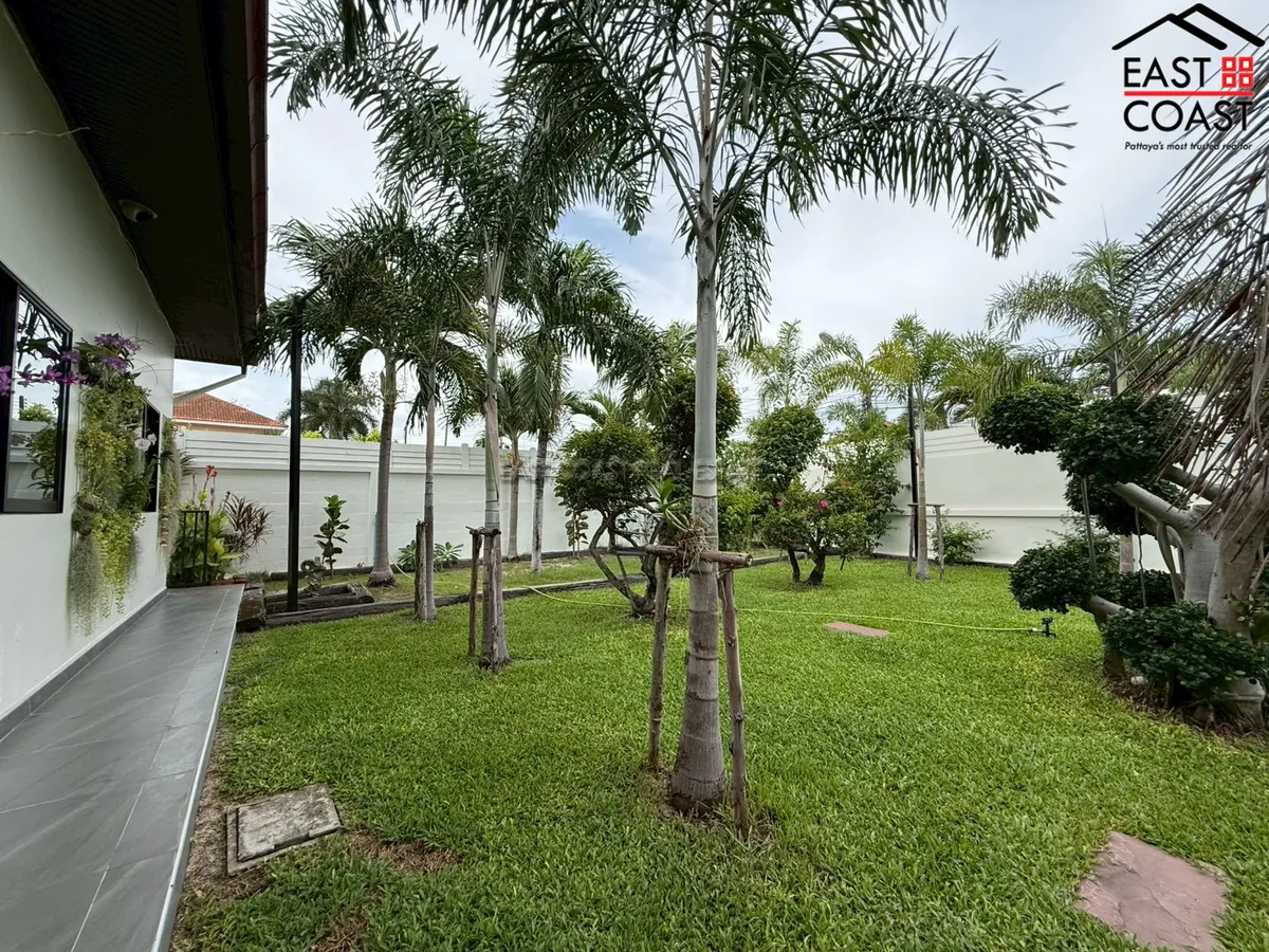 Private House Huay Yai photo 58