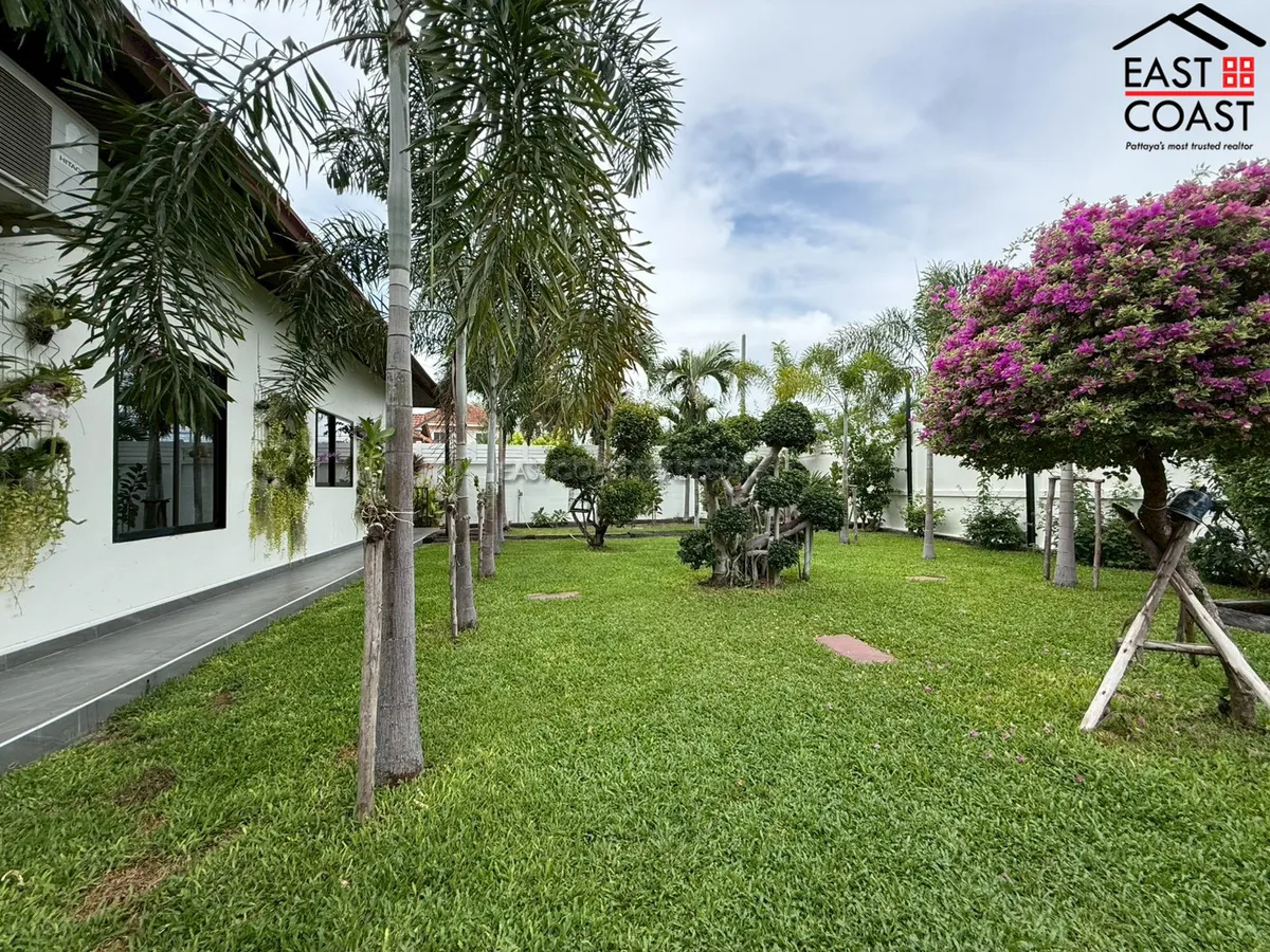 Private House Huay Yai photo 60