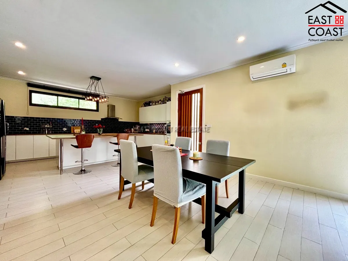 Private Villa photo 19