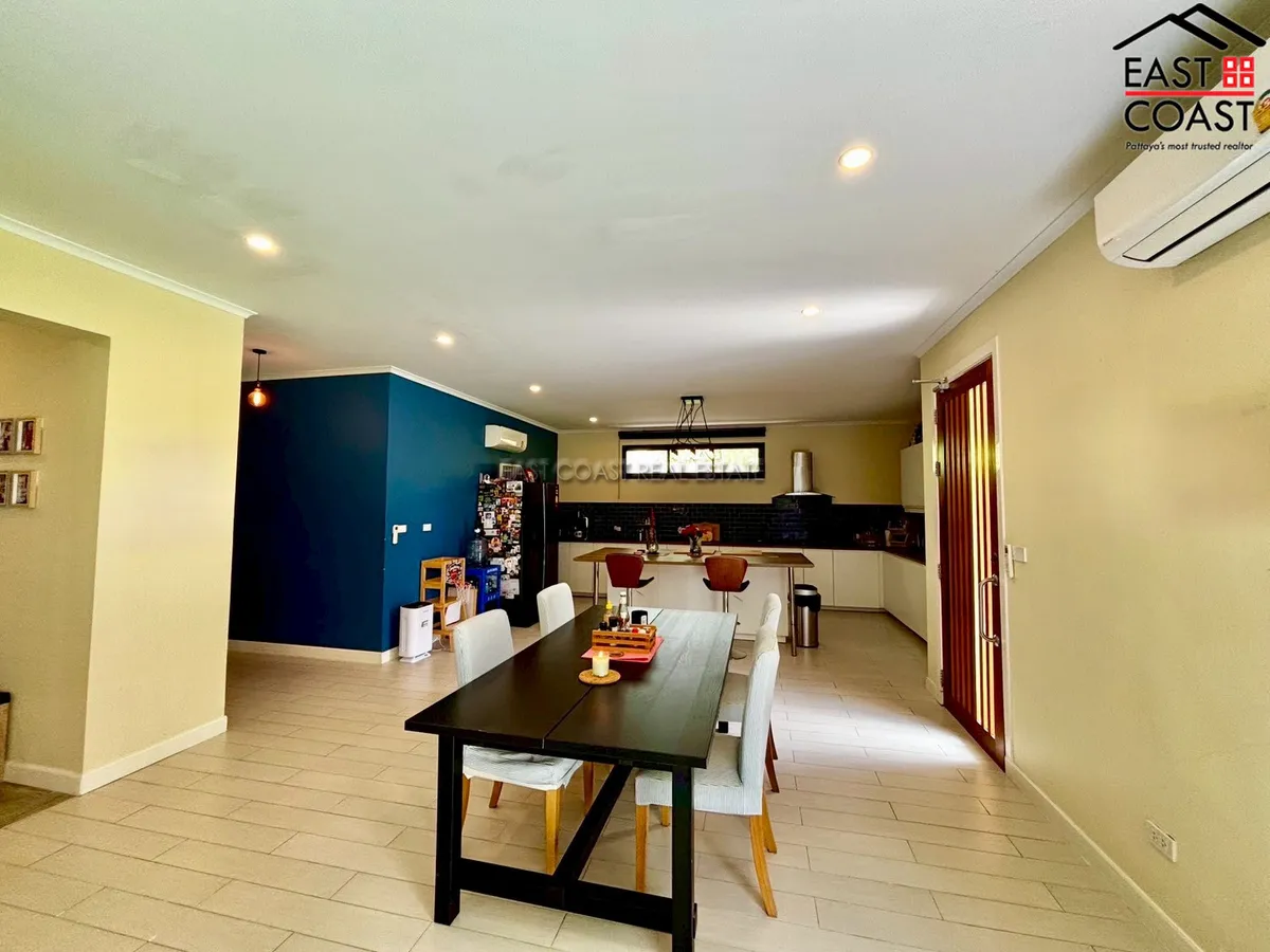 Private Villa photo 20