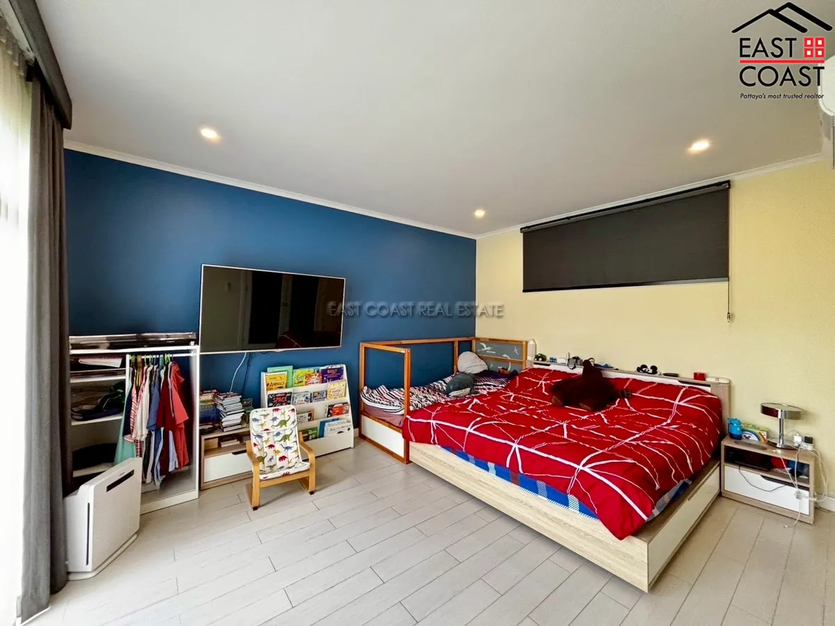 Private Villa photo 27