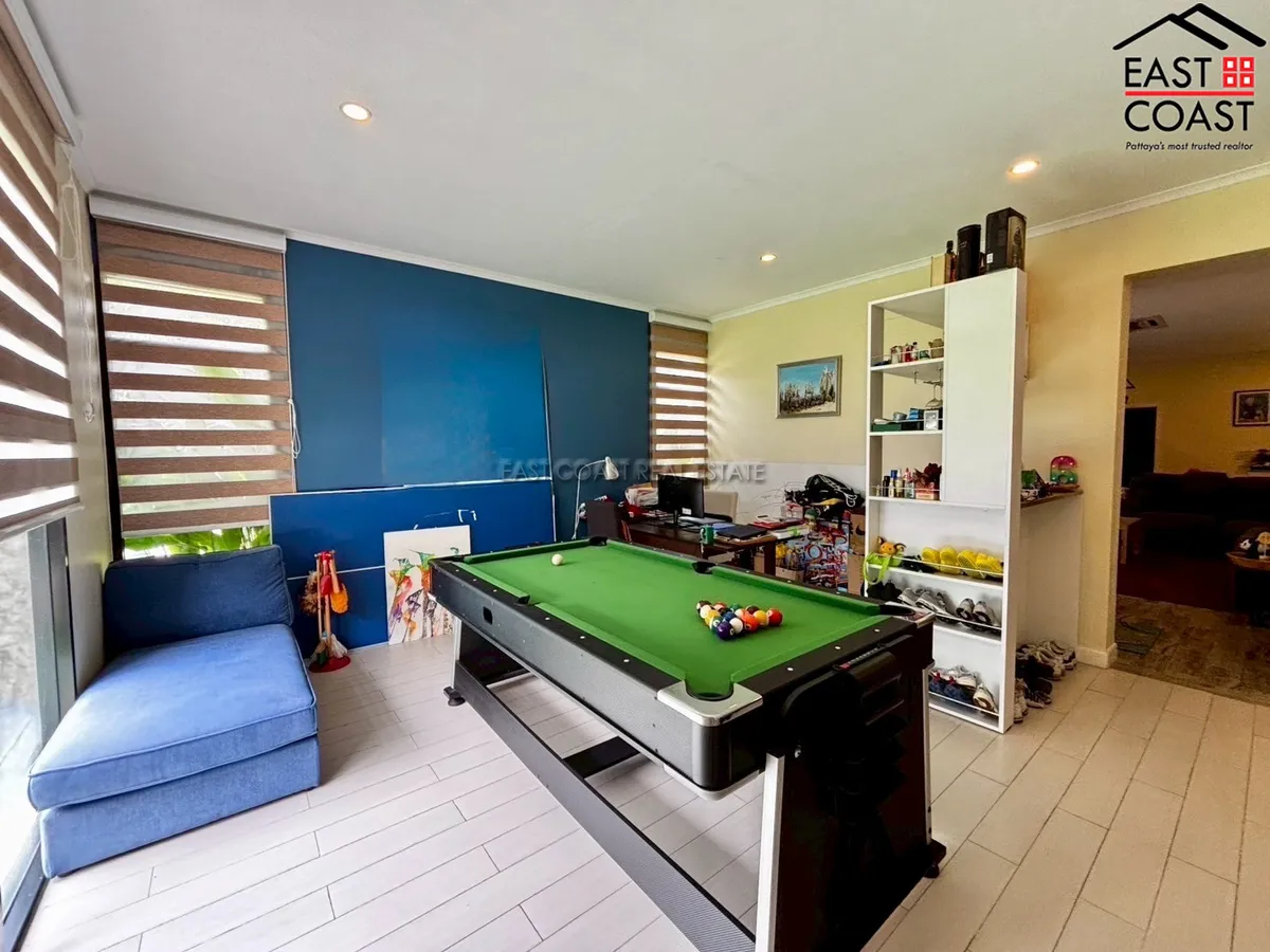 Private Villa photo 26