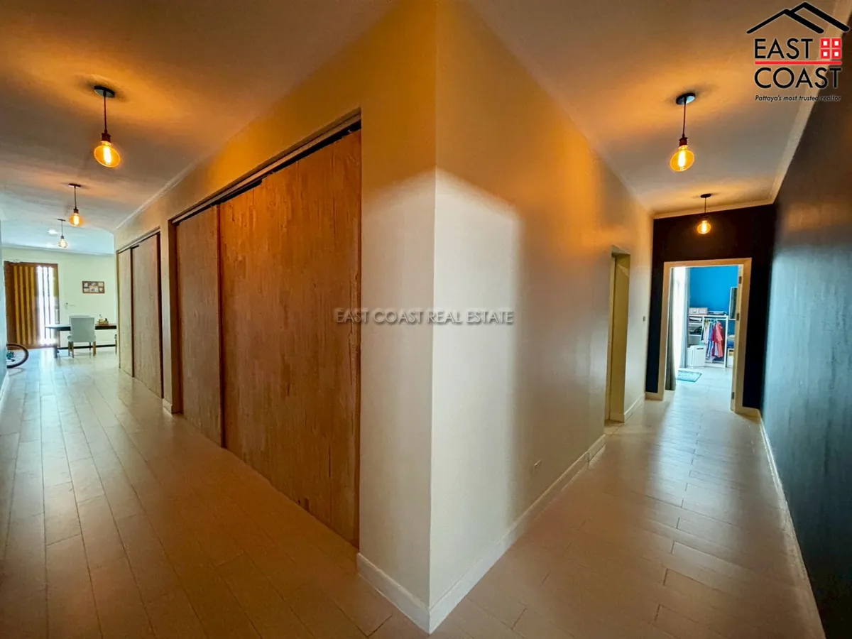 Private Villa photo 25