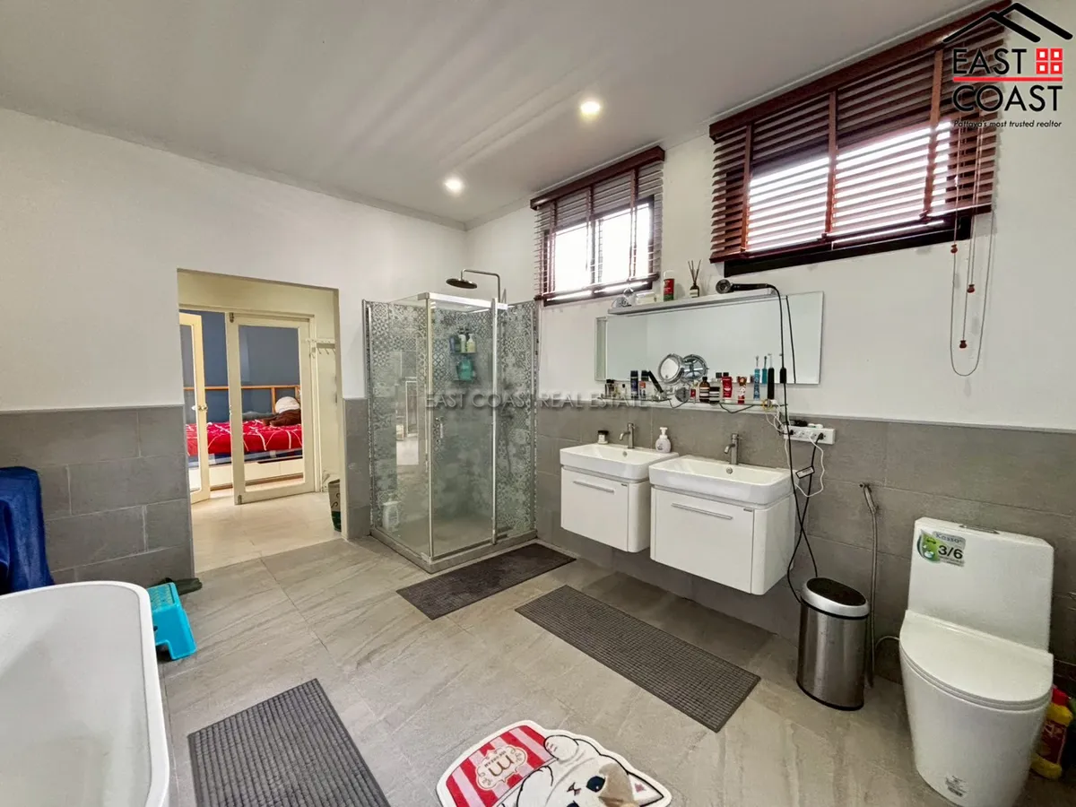 Private Villa photo 33