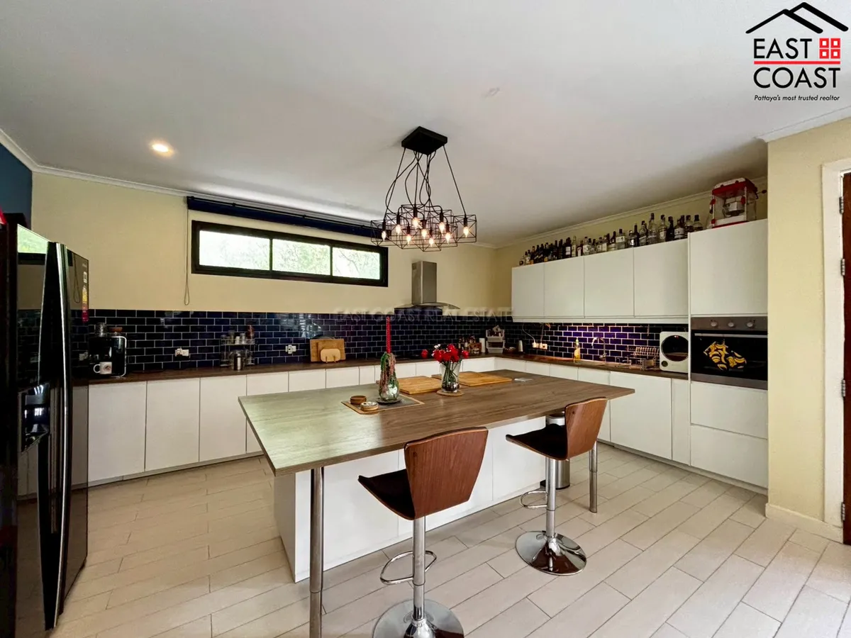 Private Villa photo 22