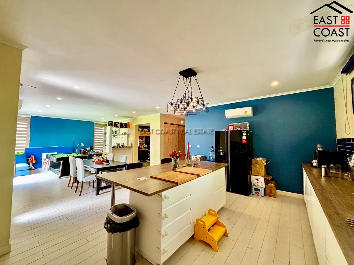 Private Villa photo 23