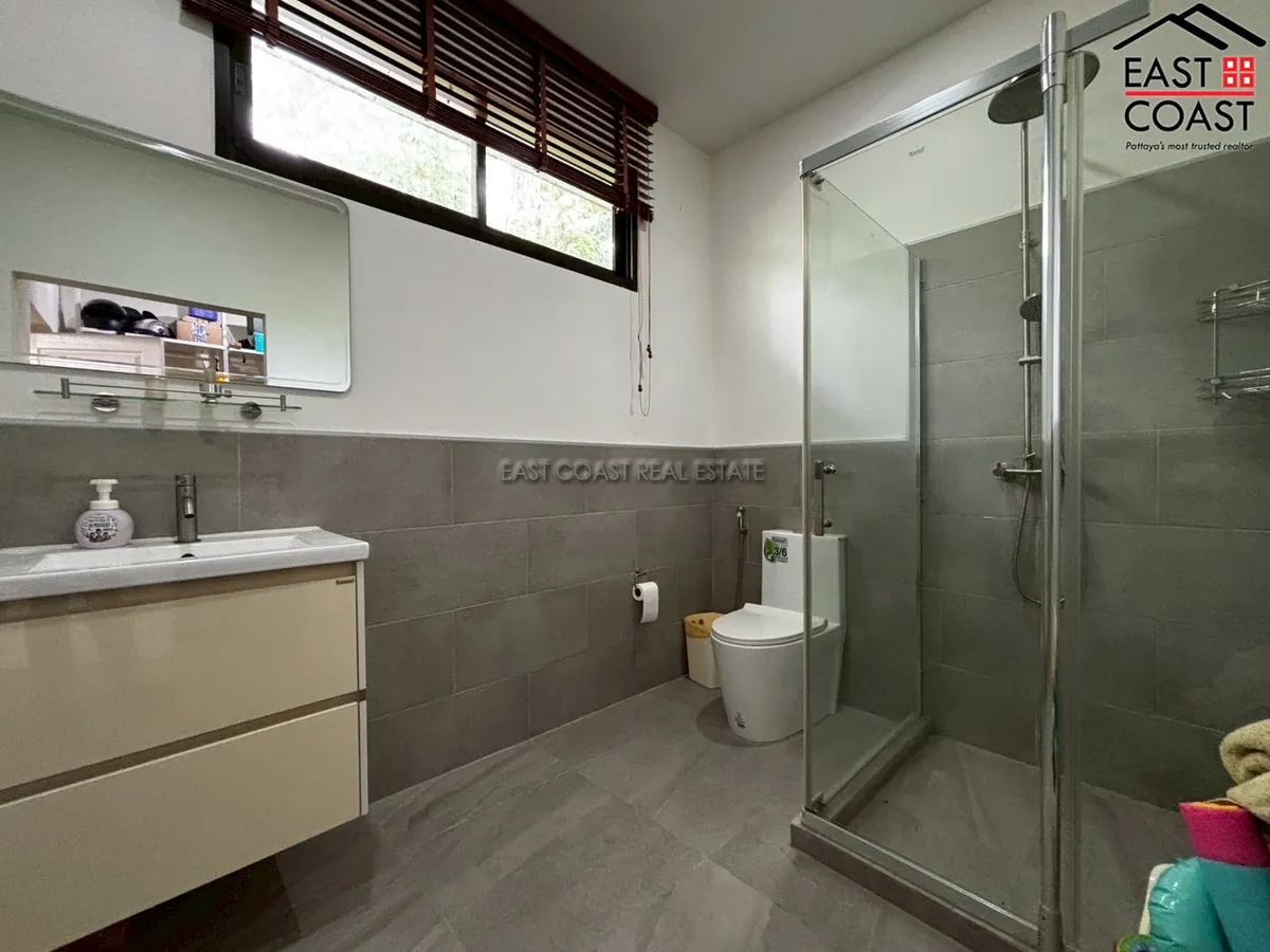 Private Villa photo 35