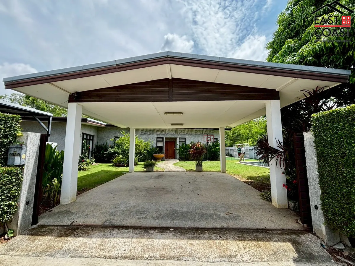 Private Villa photo 6