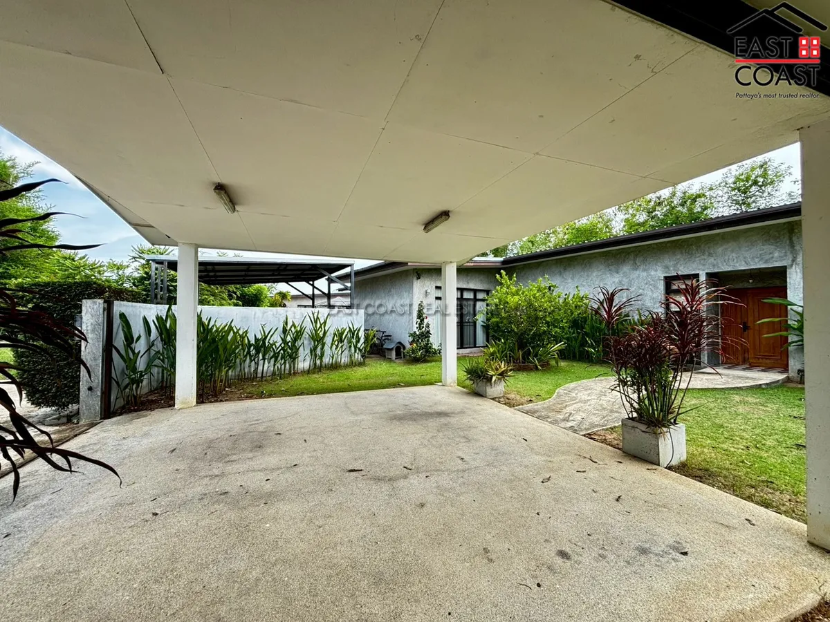 Private Villa photo 8