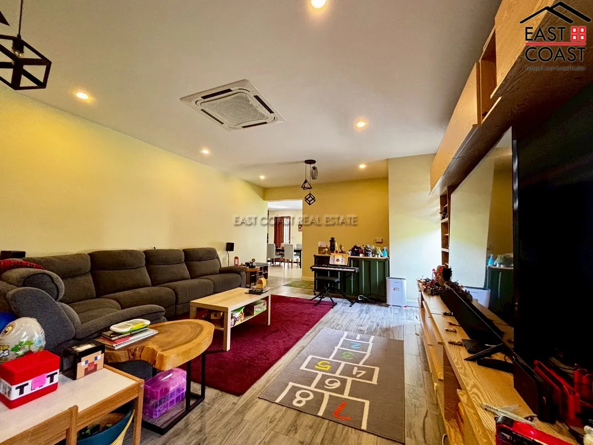 Private Villa photo 17