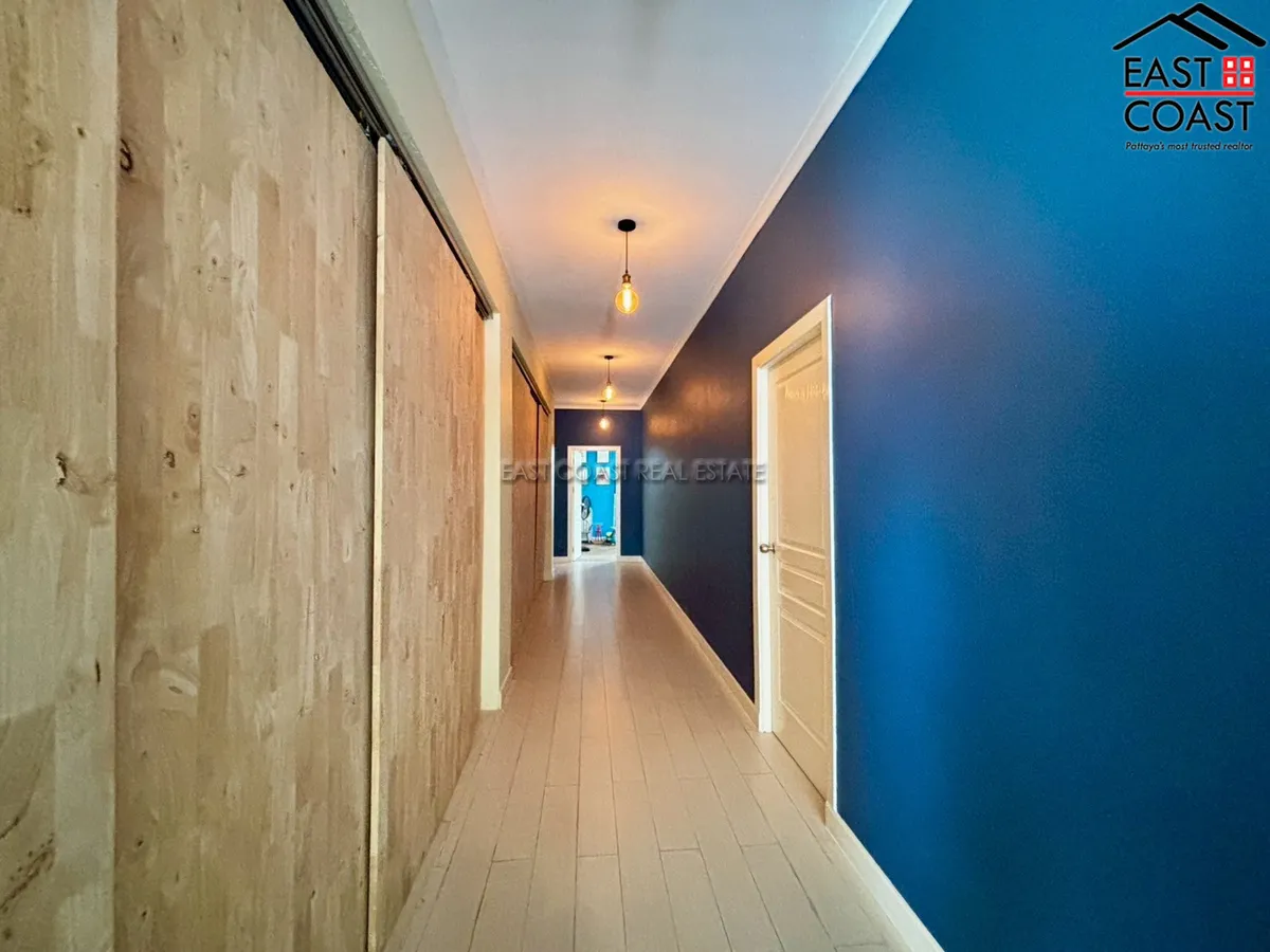 Private Villa photo 24