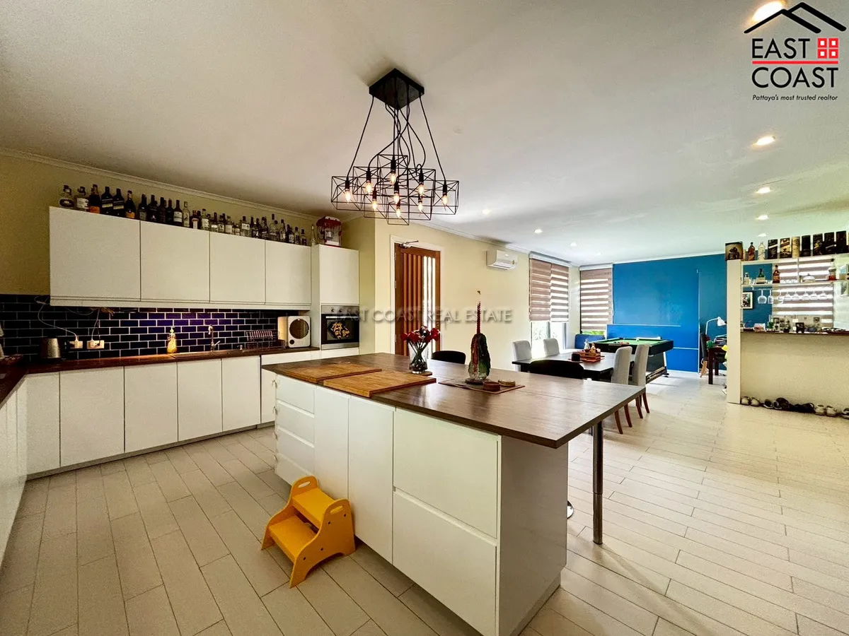 Private Villa photo 21