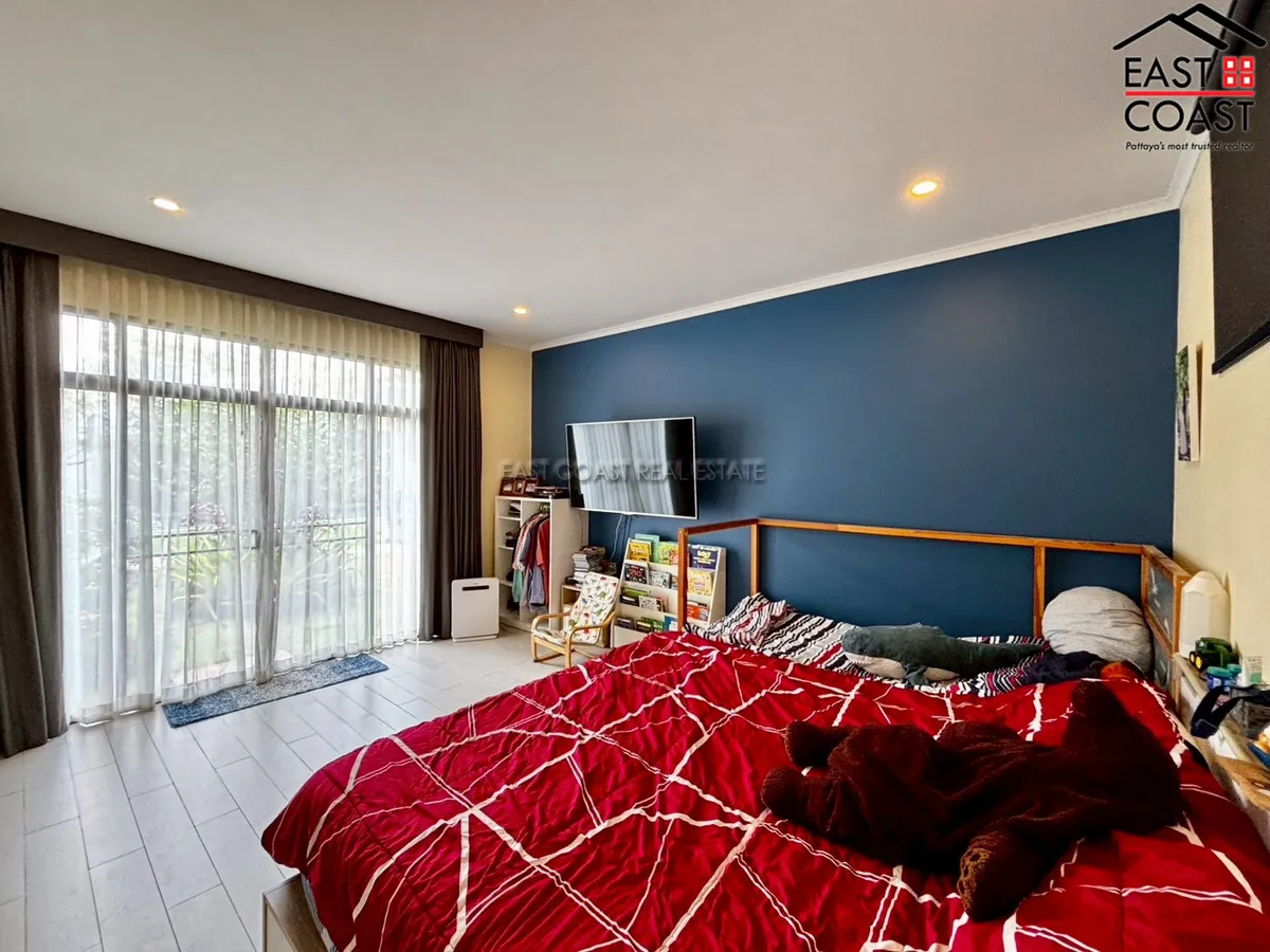 Private Villa photo 29