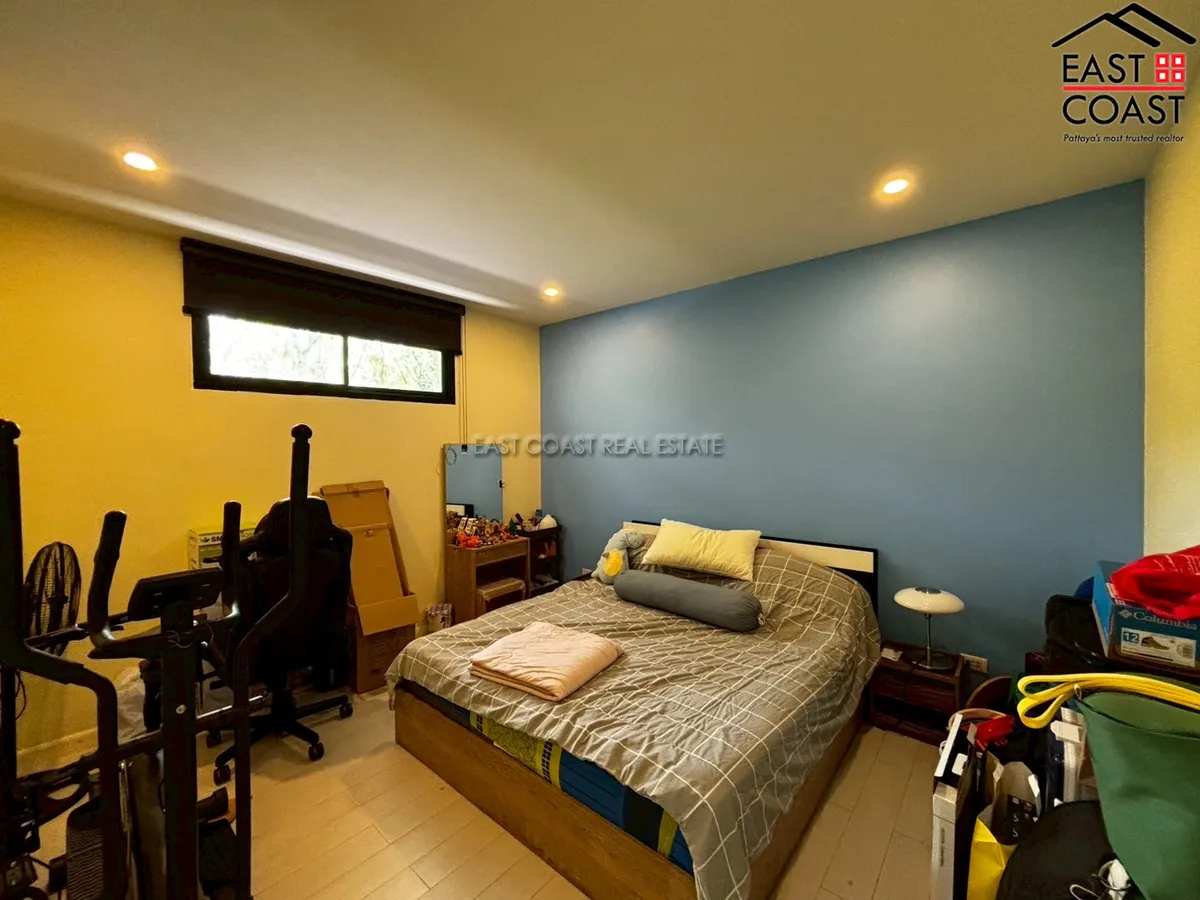 Private Villa photo 34