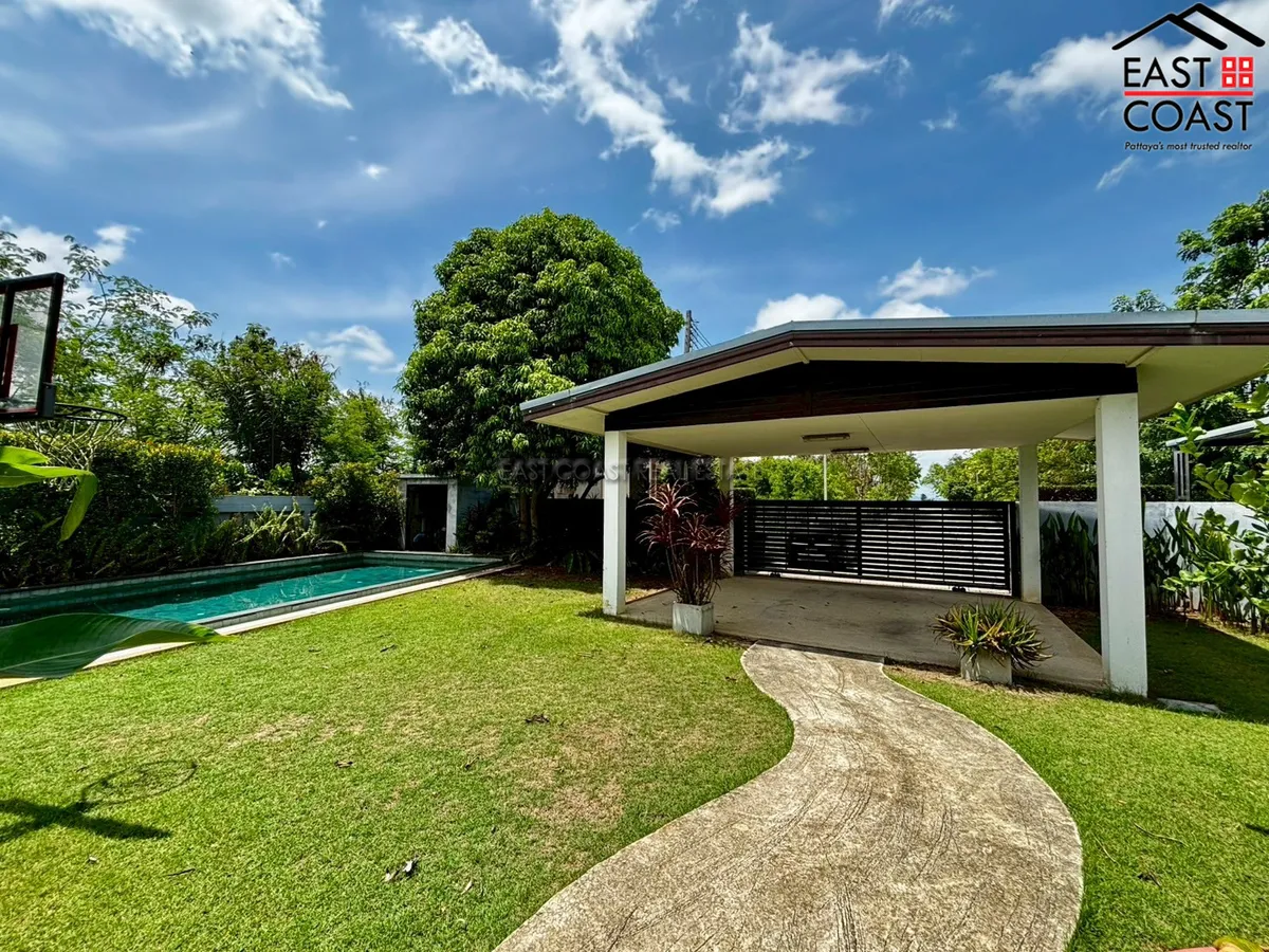 Private Villa photo 10
