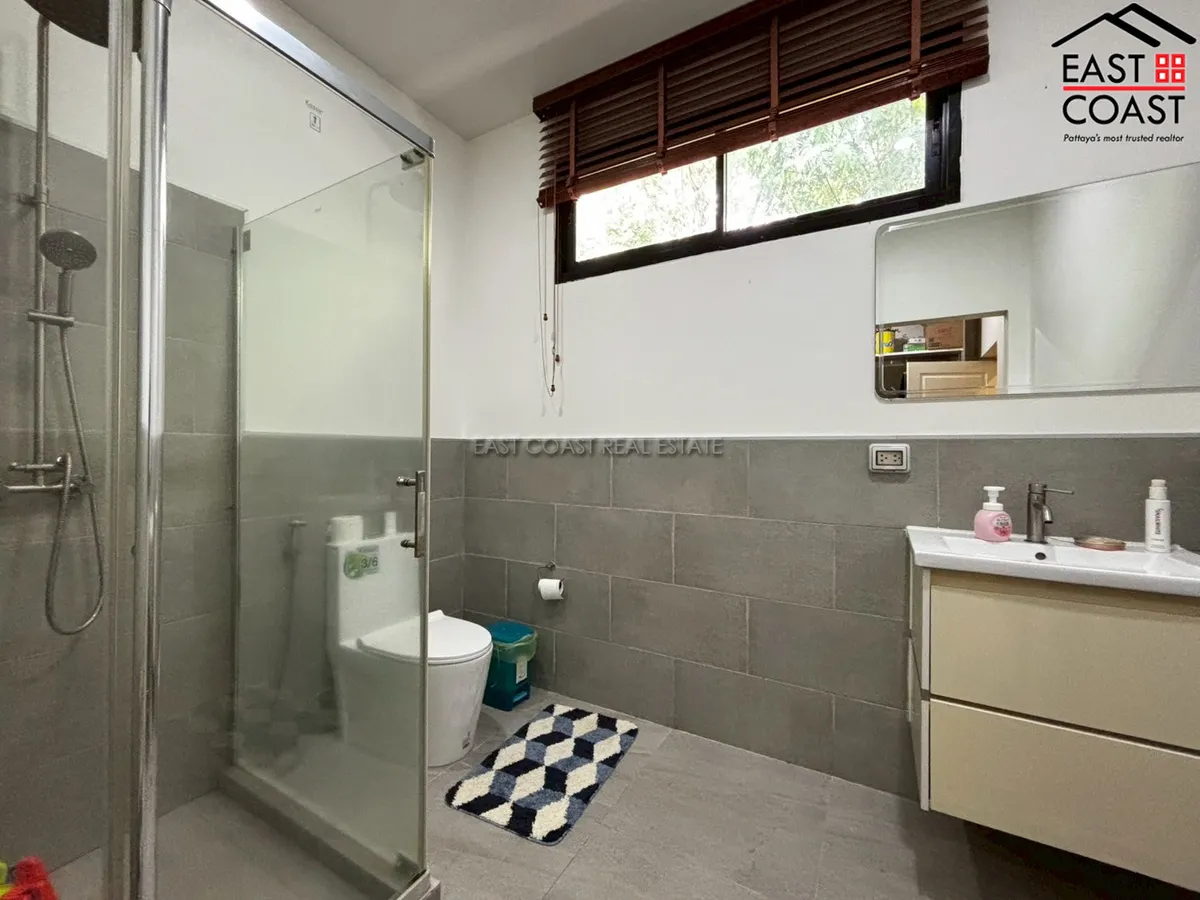 Private Villa photo 38