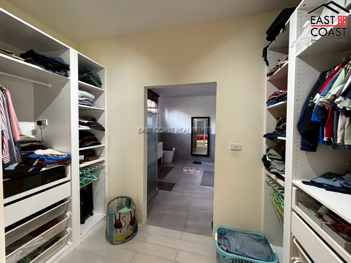 Private Villa photo 30