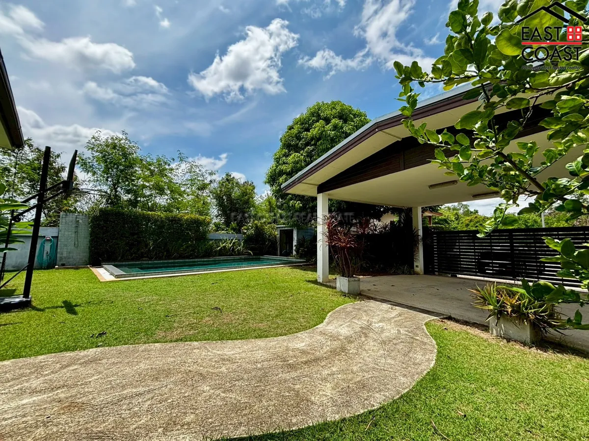 Private Villa photo 5