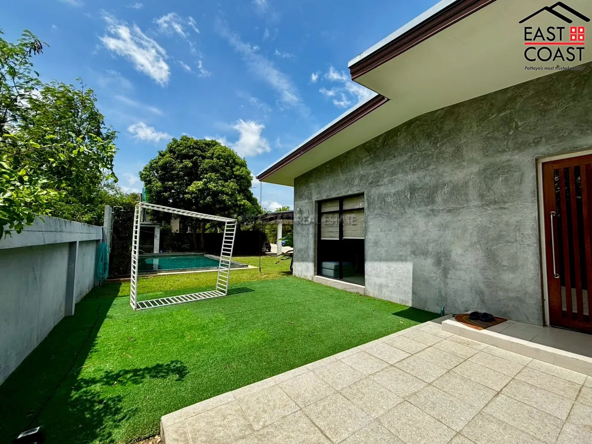 Private Villa photo 14