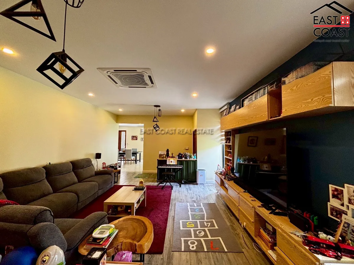 Private Villa photo 16
