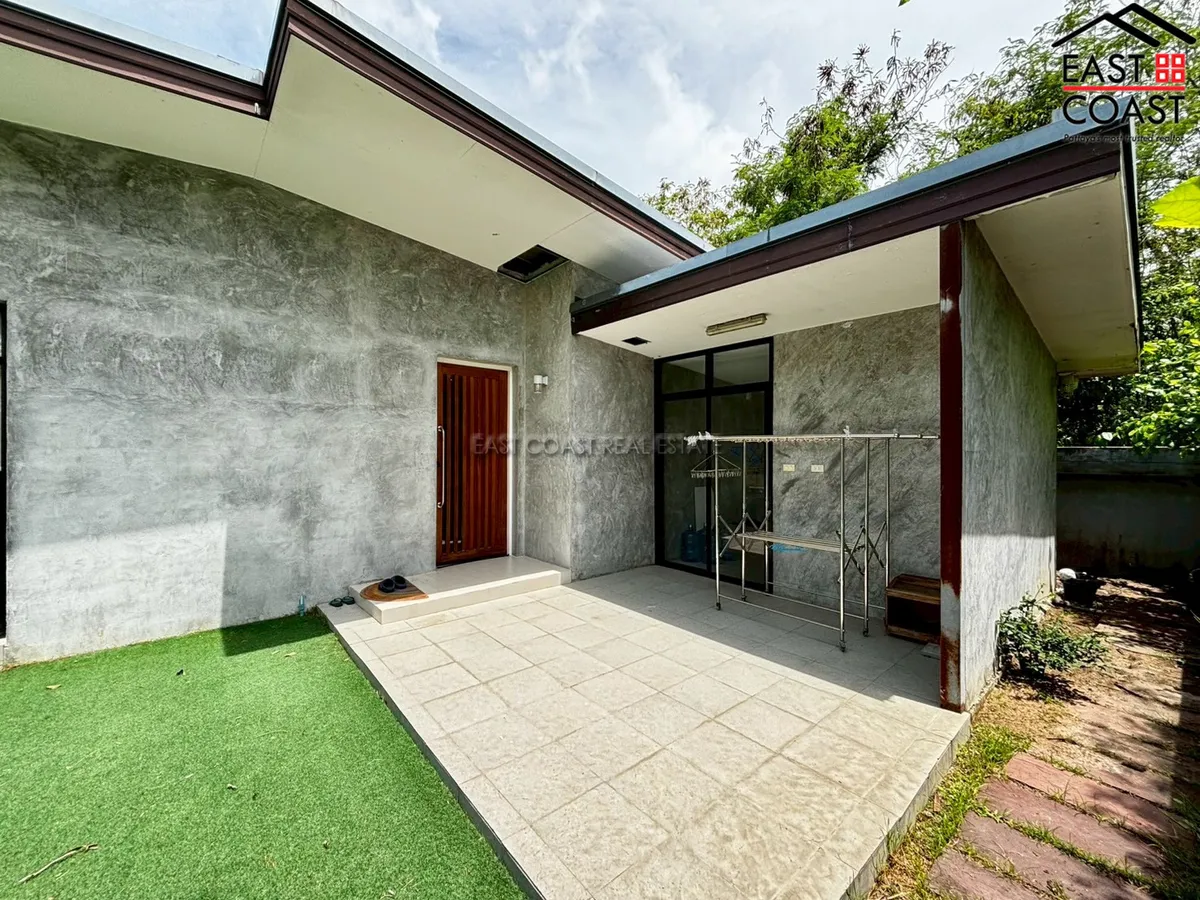 Private Villa photo 13