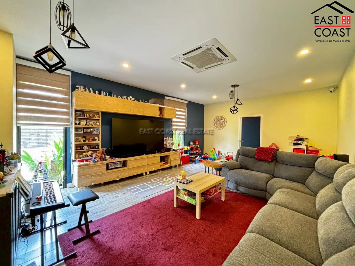 Private Villa photo 15