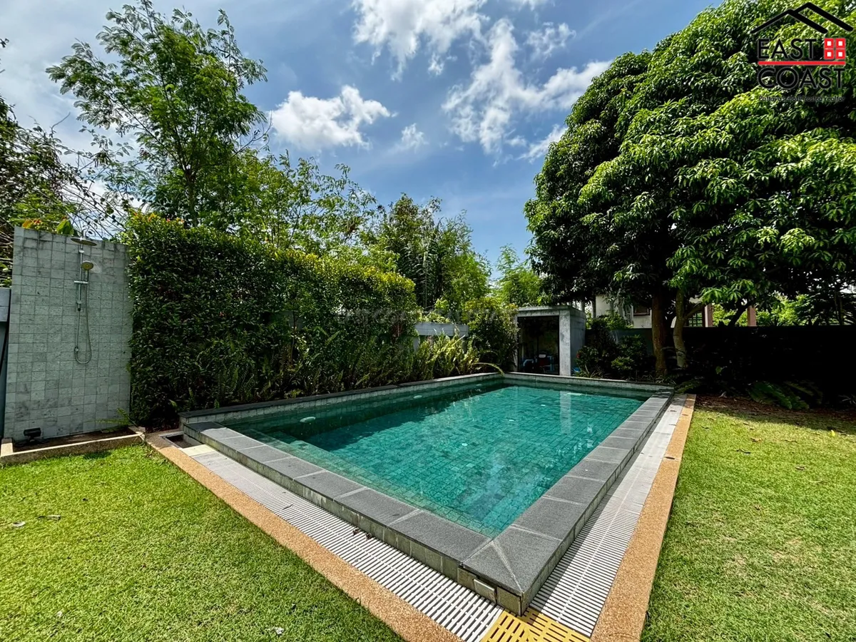 Private Villa photo 3