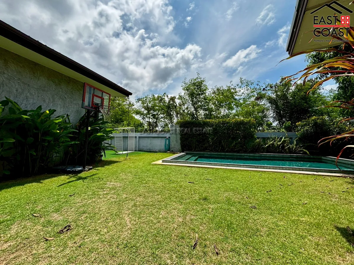 Private Villa photo 11