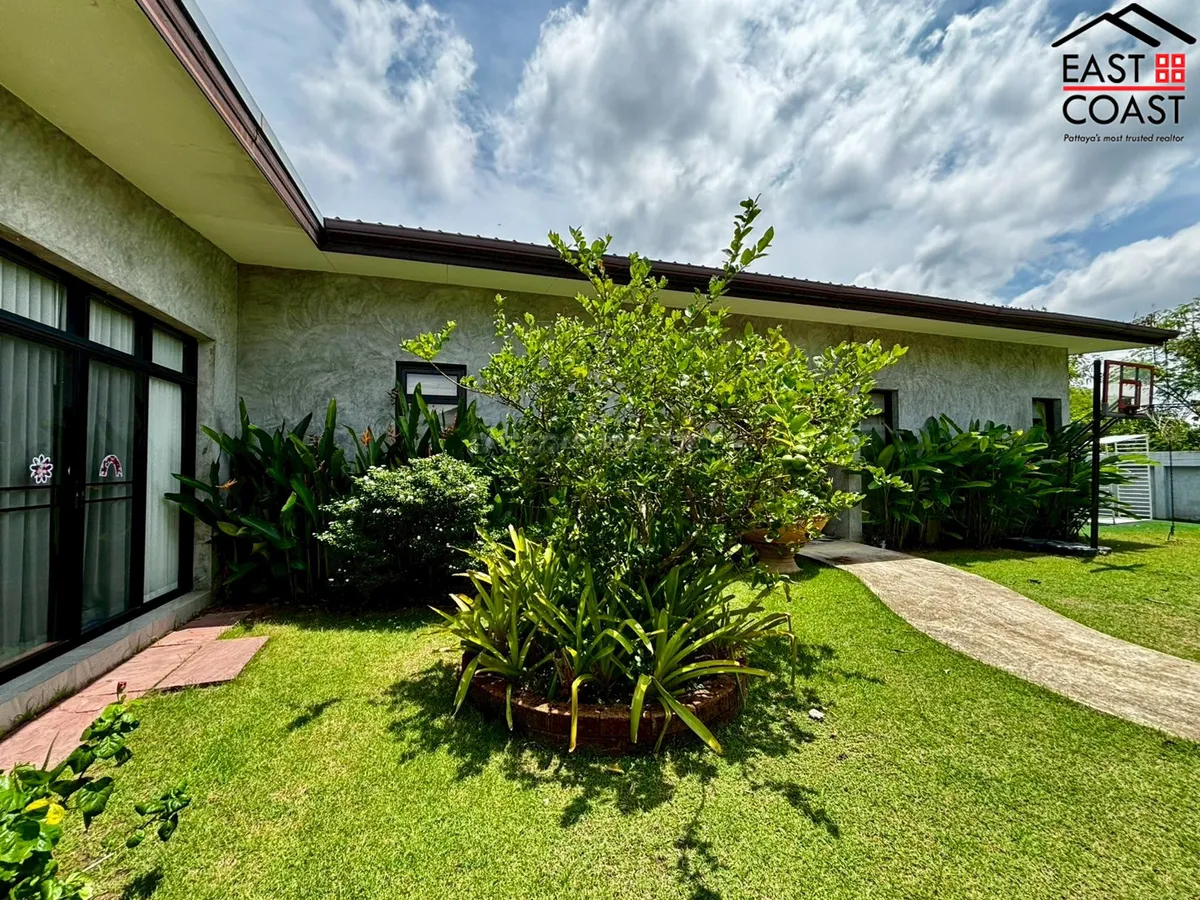 Private Villa photo 12