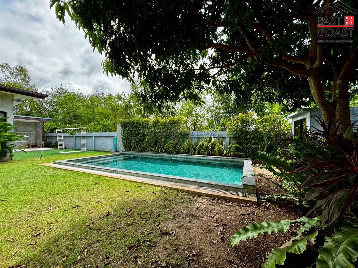 Private Villa photo 9