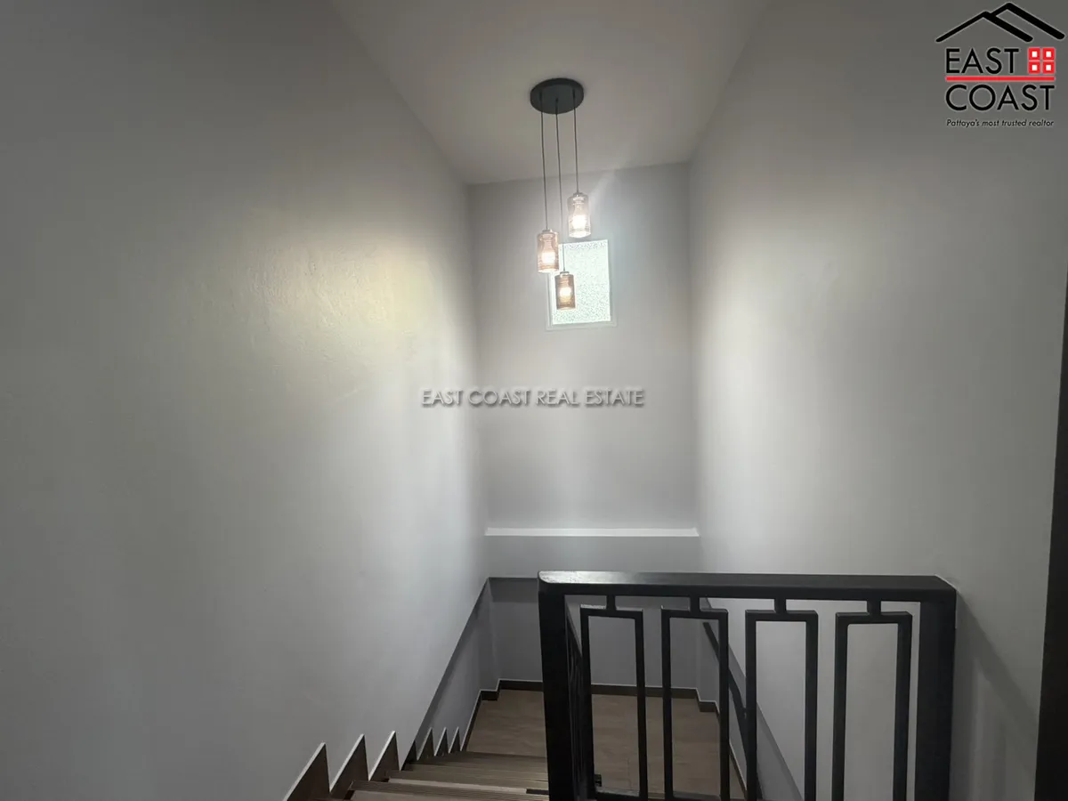 Private House Huayai photo 5