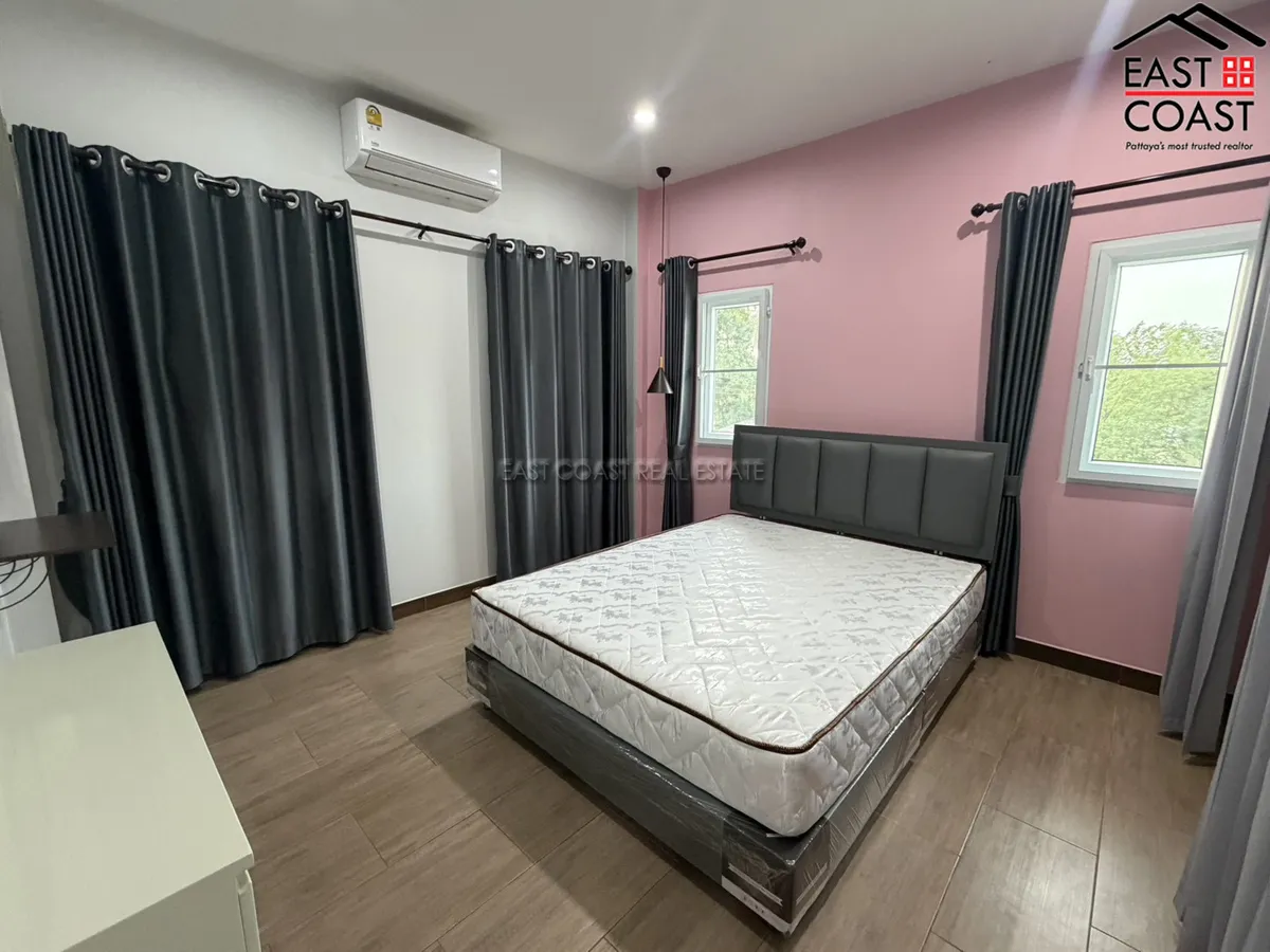 Private House Huayai photo 6
