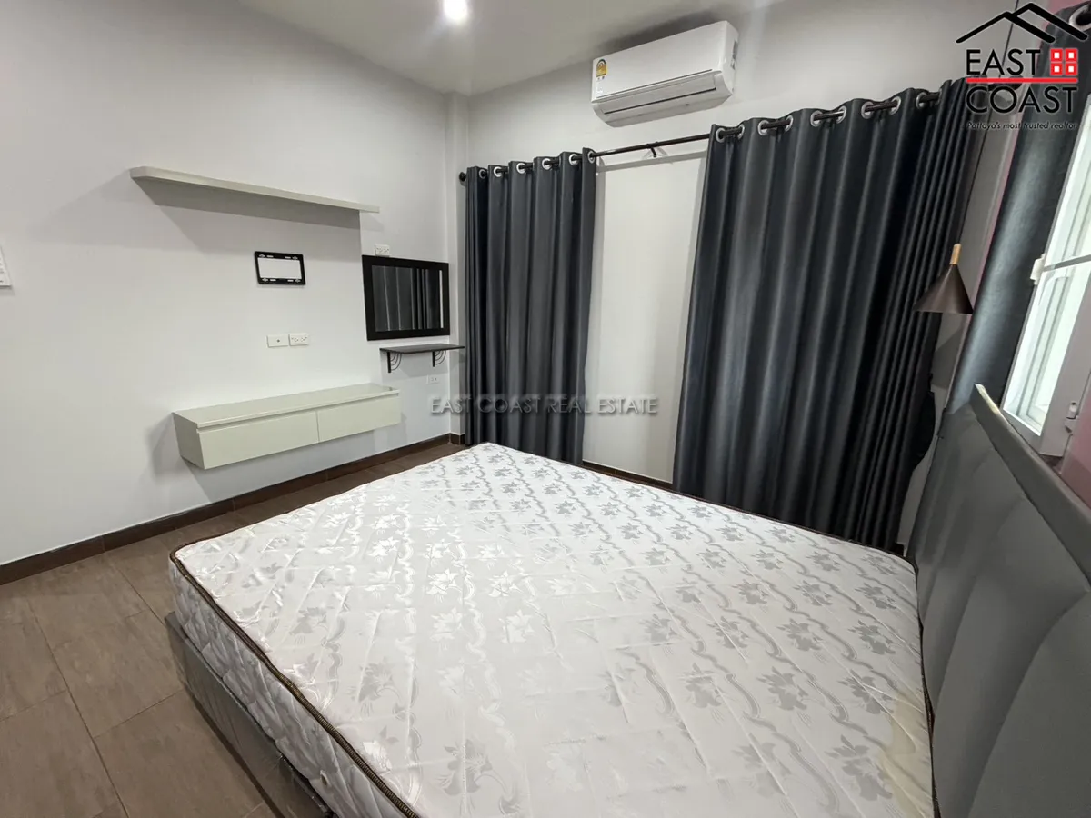 Private House Huayai photo 7