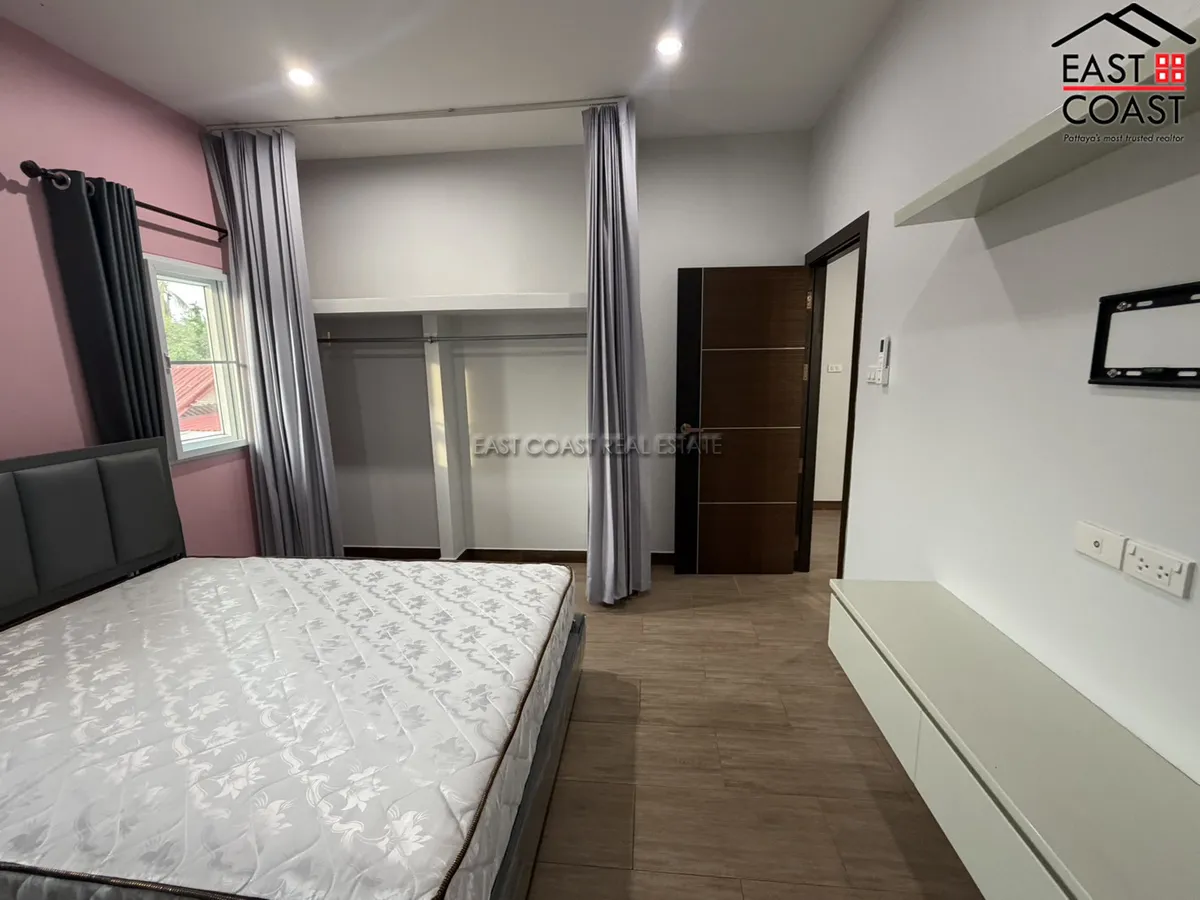 Private House Huayai photo 8