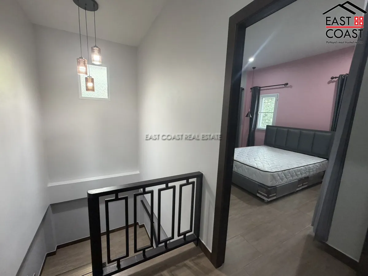 Private House Huayai photo 9