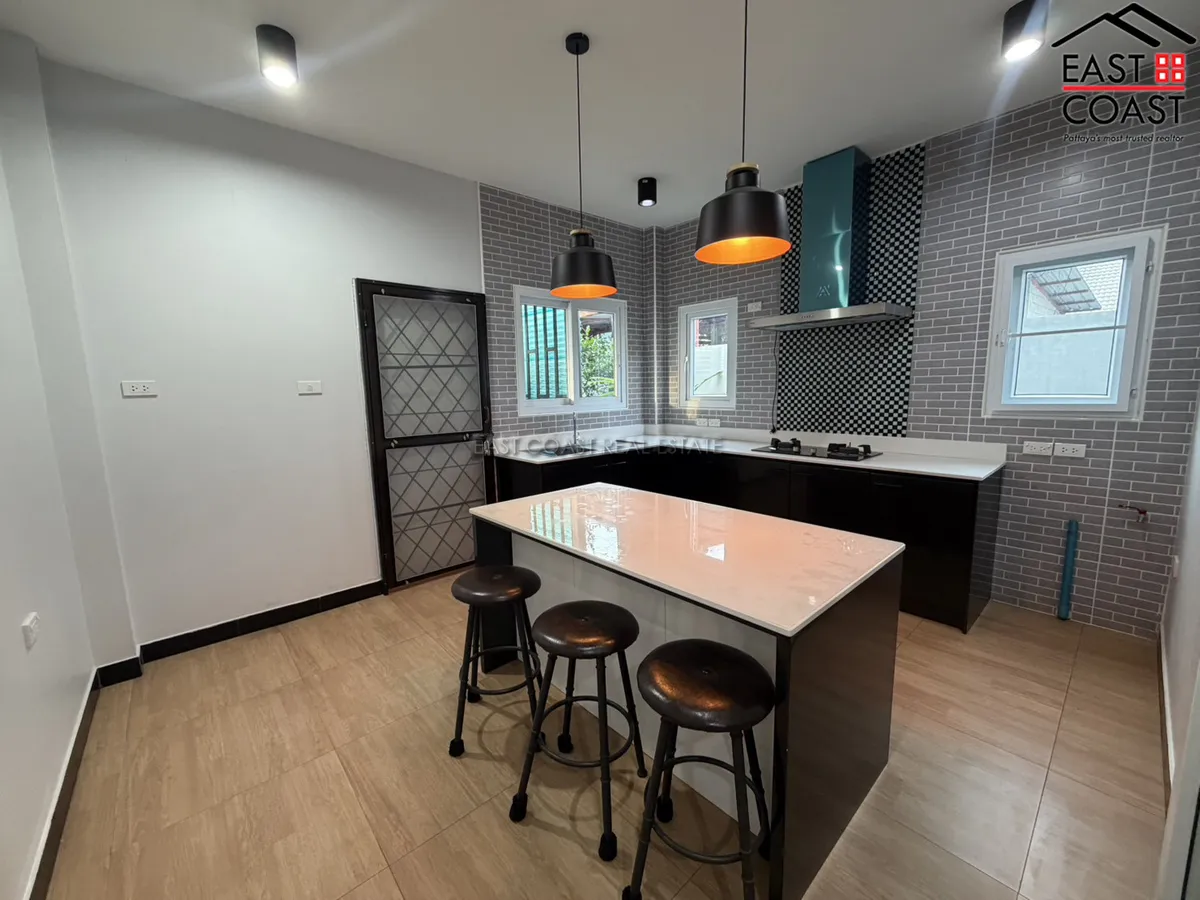 Private House Huayai photo 10