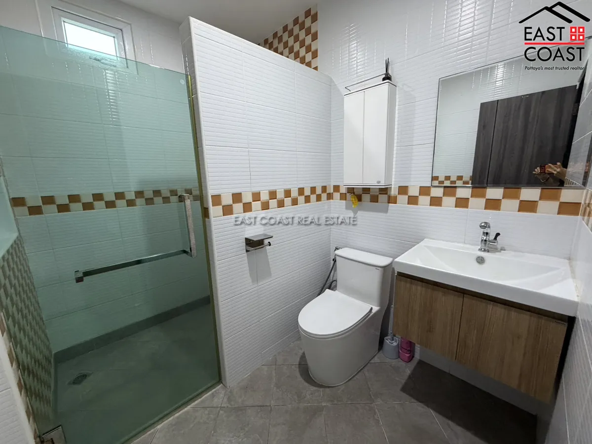 Private House Huayai photo 11