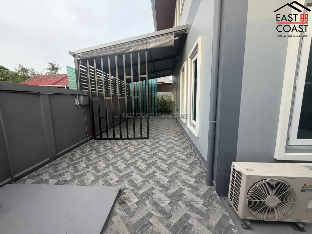 Private House Huayai photo 12