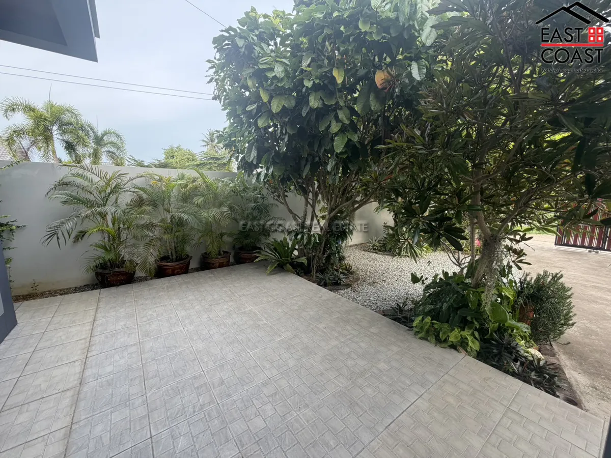 Private House Huayai photo 14