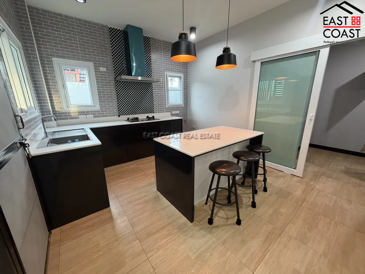 Private House Huayai photo 15