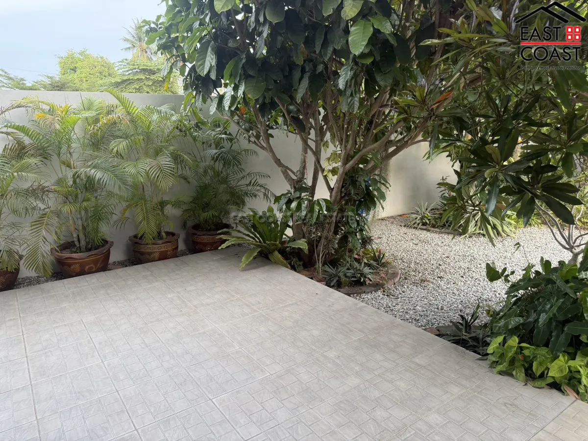 Private House Huayai photo 16