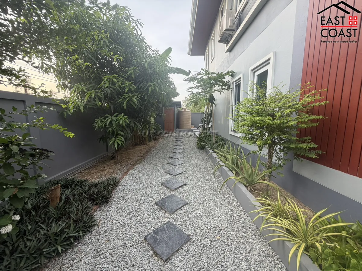 Private House Huayai photo 17